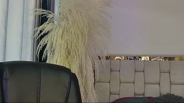 Ammy Castro online show from February 3, 9:31 pm