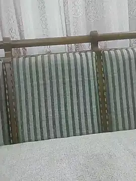 Kunchiii online show from December 4, 7:39 am