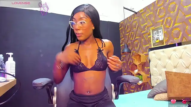 deyy madissonn online show from January 9, 8:11 pm