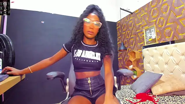 deyy madissonn online show from March 11, 8:09 pm