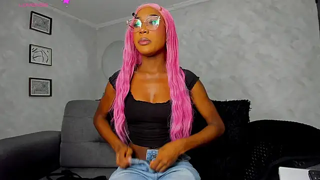 deyy madissonn online show from March 4, 7:31 pm