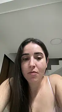 Victoria-And1 online show from November 10, 12:31 am