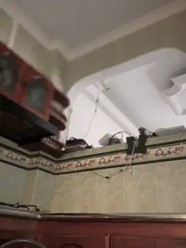 AleezaFrench online show from January 19, 2:28 pm