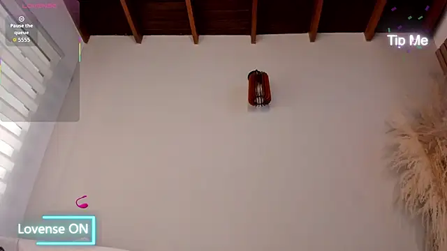 neo dimou  online show from November 4, 11:31 am