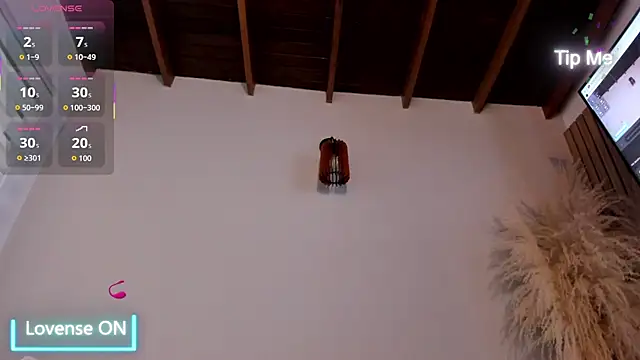 neo dimou  online show from November 8, 11:32 am