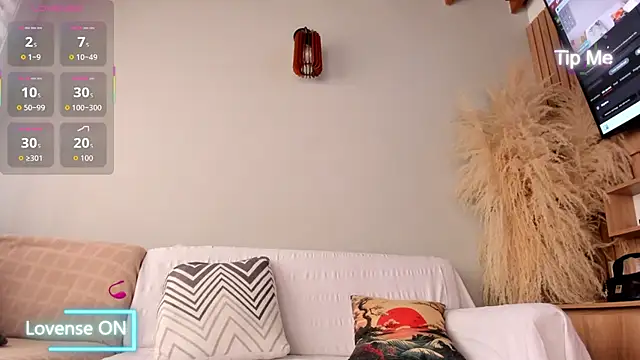 neo dimou  online show from November 10, 11:42 am