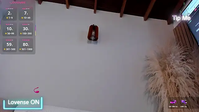 neo dimou  online show from November 19, 11:32 am