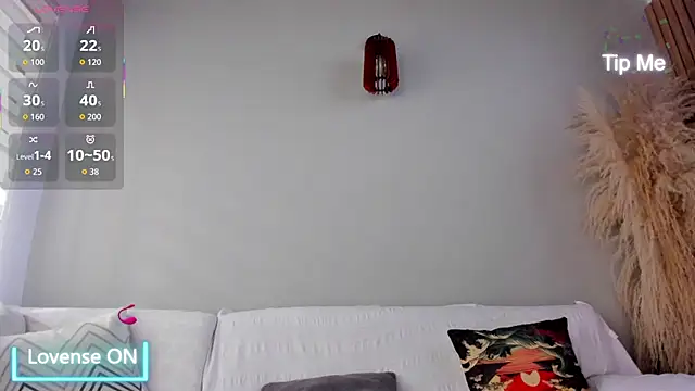 neo dimou  online show from November 24, 12:05 pm