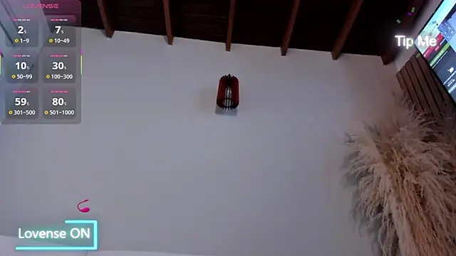 neo dimou  online show from November 25, 11:10 am