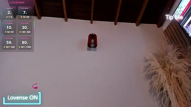 neo dimou  online show from November 26, 11:33 am