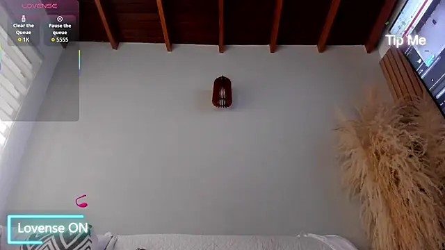 neo dimou  online show from November 29, 11:46 am