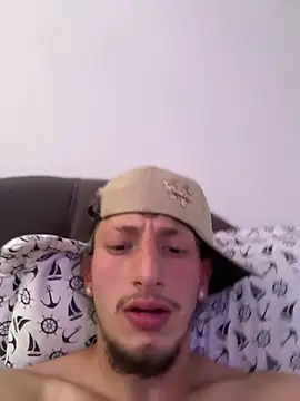 Scott sex7 online show from February 14, 7:21 pm