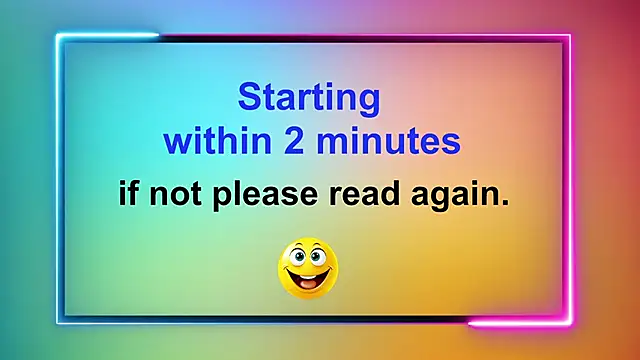 ButtCrackShowing-OOPS online show from February 1, 1:42 pm