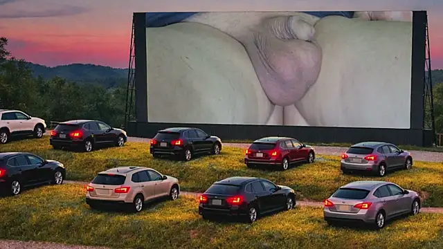 Snapshot of ButtCrackShowing-OOPS chatting on May 16, 3:14 am ButtCrackShowing-OOPS online show from May 16, 3:14 am