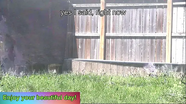 Snapshot of ButtCrackShowing-OOPS chatting on May 25, 7:20 pm ButtCrackShowing-OOPS online show from May 25, 7:20 pm