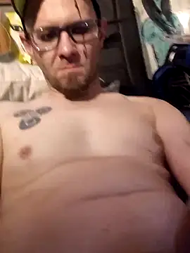 Herwish online show from November 7, 3:56 pm