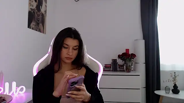 Simply the best online show from October 15, 1:33 pm