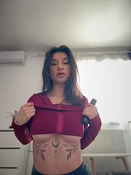 Simply the best online show from February 1, 9:08 am