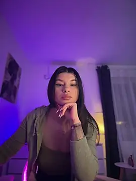 Simply the best online show from February 25, 4:49 pm