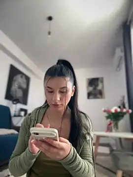 Simply the best online show from March 10, 2:22 pm