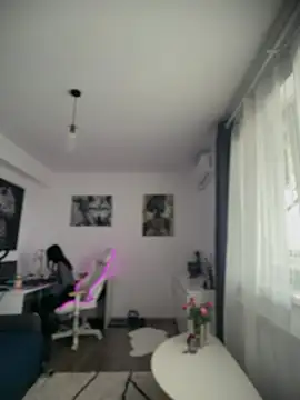 Simply the best online show from March 18, 2:20 pm