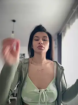 Simply the best online show from March 27, 10:04 am