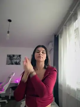 Simply the best online show from March 28, 1:54 pm