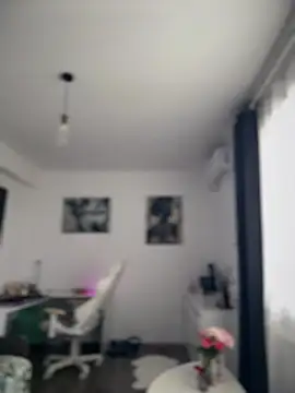 Simply the best online show from April 11, 10:52 am