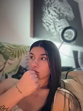 Simply the best online show from April 19, 6:10 pm