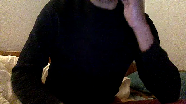 molozeb online show from October 31, 5:41 am