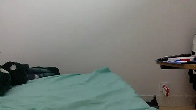 molozeb online show from November 12, 3:51 am