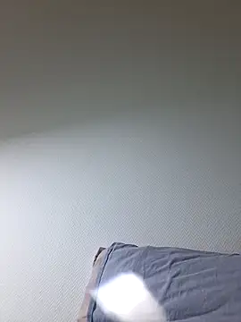 molozeb online show from December 14, 7:36 am