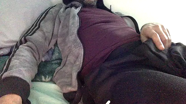 molozeb online show from February 2, 1:48 am