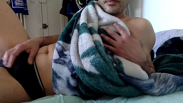 molozeb online show from April 8, 4:18 pm