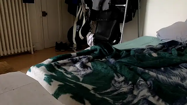 molozeb online show from April 9, 4:23 pm