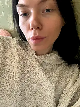 Lisaaa Alisa online show from October 18, 9:21 am