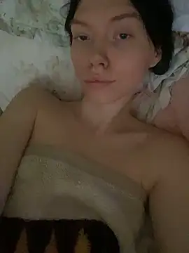 Lisaaa Alisa online show from November 17, 10:43 am