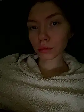 Lisaaa Alisa online show from January 14, 10:03 pm