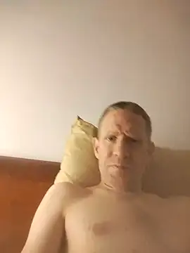 Blondinet92 online show from October 15, 9:15 pm