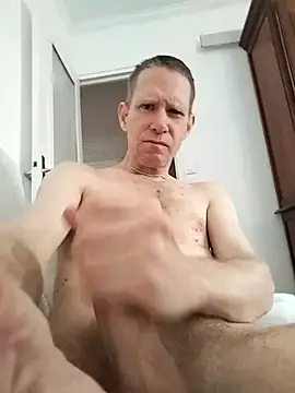 Snapshot of Blondinet92 chatting on February 27, 10:15 am Blondinet92 online show from February 27, 10:15 am