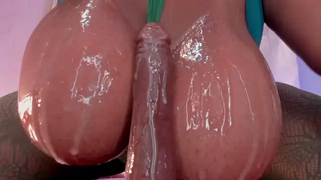 Sexyshantal  online show from January 24, 1:45 am