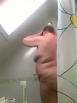 Klio5678 online show from March 24, 11:48 am