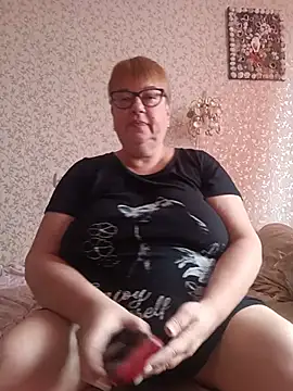 Snapshot of Klio5678 chatting on May 31, 2:24 pm Klio5678 online show from May 31, 2:24 pm