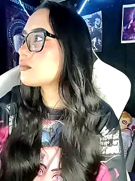 Janna mnt online show from March 1, 4:25 am