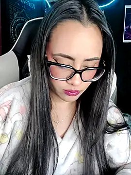 Janna mnt online show from May 2, 5:12 am