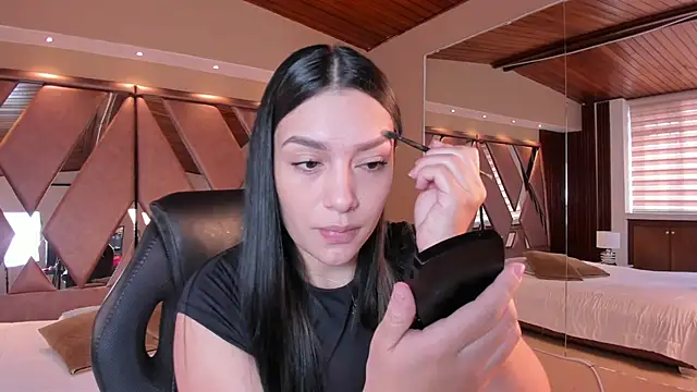 carina rossi online show from November 20, 1:11 pm