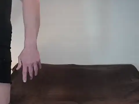 smoothstim online show from December 6, 10:08 pm