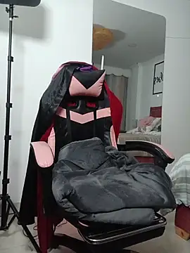 Marie Mature online show from December 3, 12:07 am