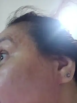 Marie Mature online show from February 13, 7:21 pm