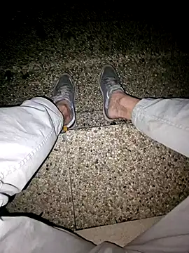 Lorent6969 online show from October 8, 3:59 am